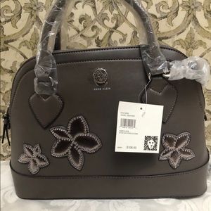 Anne Klein Bags
